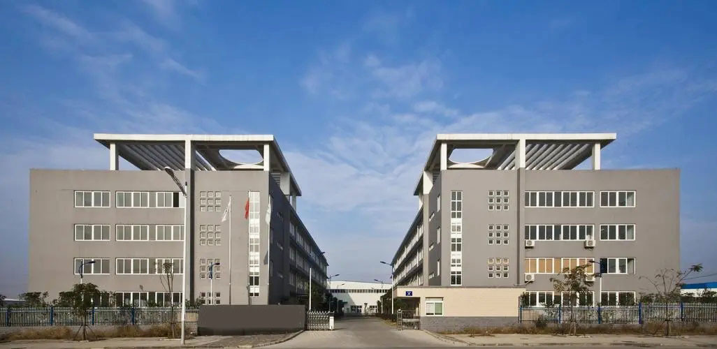ประเทศจีน TONTEN MACHINERY LIMITED รายละเอียด บริษัท