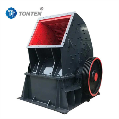 เครื่องบดค้อนหินหินหินทรายหินหินหินหินหินหินหินหิน