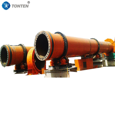OEM เครื่องปรุงแห้งทราย
