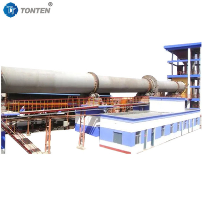 OEM เครื่องปรุงแห้งทราย