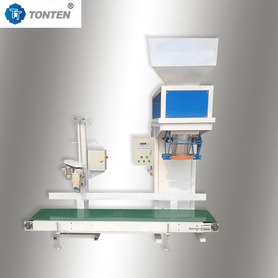 OEM เครื่องบรรจุปัสดุปัสดุปัสดุปัสดุปัสดุปัสดุปัสดุปัสดุปัสดุปัสดุ