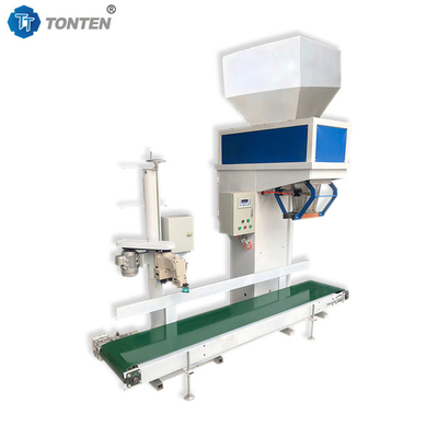 OEM เครื่องบรรจุปัสดุปัสดุปัสดุปัสดุปัสดุปัสดุปัสดุปัสดุปัสดุปัสดุ