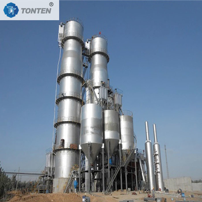 ไลม์ นาโนแคลเซียม เฟอร์ติกัล เฟอร์ติกัลแคลม์สี่เท่า 500T