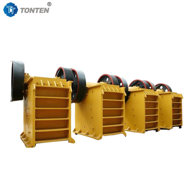 เครื่องบดคอนกรีตหินหินหิน 400x600 เครื่องบดคอนกรีต