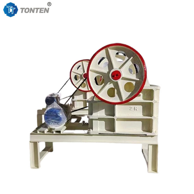 เครื่องบดคอนกรีตหินหินหิน 400x600 เครื่องบดคอนกรีต