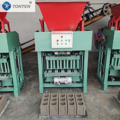 4-35B Hopper Block Molding Machine กระเบื้องกระเบื้องกระเบื้องกระเบื้องกระเบื้องกระเบื้องกระเบื้องกระเบื้องกระเบื้องกระเบื้องกระเบื้องกระเบื้องกระเบื้องกระเบื้องกระเบื้องกระเบื้องกระเบื้องกระเบื้องกระเบื้องกระเบื้องกระเบื้องกระเบื้องกระเบื้องกระเบื้องกระเบื้องกระเบื้อง