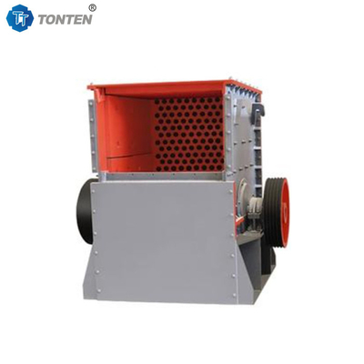 สร้างทนทาน ออกแบบคอมแพคต์ กล่อง Shredder การบํารุงรักษาต่ํา ทอมป์สูง