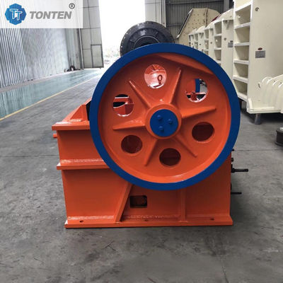 เครื่องบดแหลมเหล็ก แกรนิต แหลมหินแกงกู เครื่องบดแหลมอิฐ