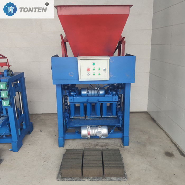 4-35B Hopper Block Molding Machine กระเบื้องกระเบื้องกระเบื้องกระเบื้องกระเบื้องกระเบื้องกระเบื้องกระเบื้องกระเบื้องกระเบื้องกระเบื้องกระเบื้องกระเบื้องกระเบื้องกระเบื้องกระเบื้องกระเบื้องกระเบื้องกระเบื้องกระเบื้องกระเบื้องกระเบื้องกระเบื้องกระเบื้องกระเบื้องกระเบื้อง