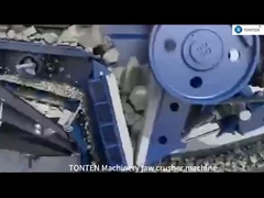 กระบวนการบดแหลมบด