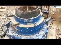 สปริงโคนคั้น