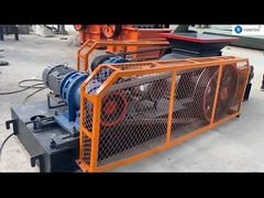 เครื่องบดม้วน