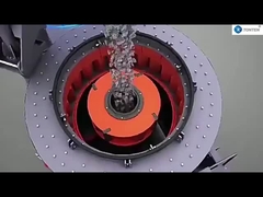 เครื่องบดทราย