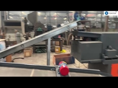 ตัวคั่นกระแสไฟฟ้าวน