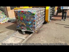 เครื่องวิดน้ำไฮดรอลิค