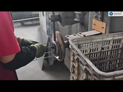 เครื่องดูดฝุ่น